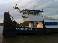 Duwboot Duwboot