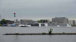 Passagierschip Passagierschip